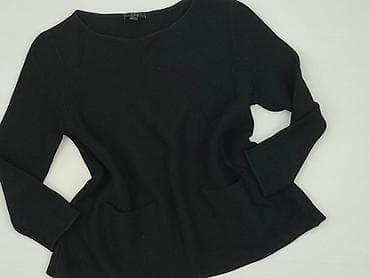 Cos, Sweter damski, rozmiar S w lalafo.pl Cos, Sweter damski, rozmiar S