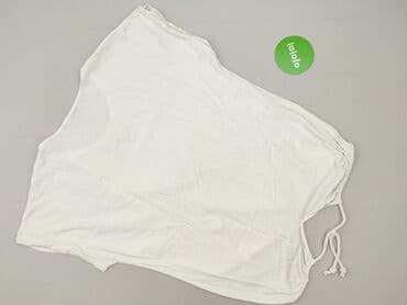 bluza damska 4f: New Collection, Bluzka damska, rozmiar 4XL — 3