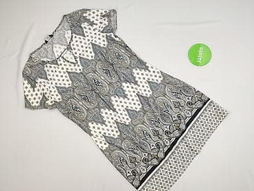 sukienki w c: F&F, Sukienka damska, rozmiar L — 2