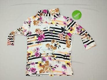 h2o bluza: Bluzka damska, rozmiar L — 2