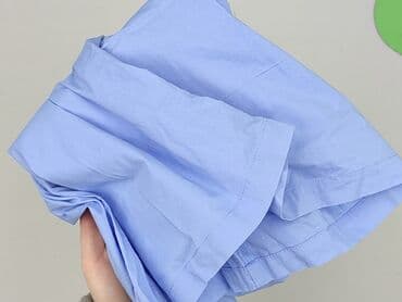 krótkie spodenki dsquared: Bpc bonprix collection, Szorty damskie, rozmiar M — 6