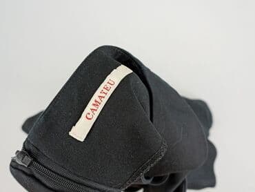 etam szlafroki: Camaïeu, Sukienka damska, rozmiar XL — 4