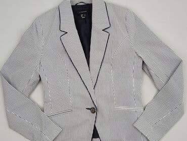 basic apparel kurtki: Atmosphere, Marynarka damska, S — 1