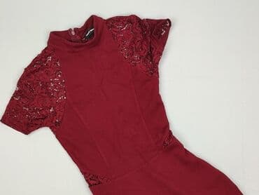 tally weijl sukienki wieczorowe: Tally Weijl, Sukienka damska, rozmiar XS — 1