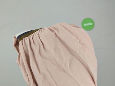 zara rozowe body: Zara, Sukienka damska, rozmiar S — 5