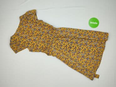 vinted sukienka lou: Louche, Sukienka damska, rozmiar XS — 3