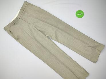 fb jeans: Spodnie dla mężczyzn, rozmiar S — 2