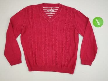sweter s: Sweter dla mężczyzn, rozmiar 2XL — 2