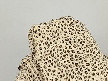 kombinezon panterka mohito: Whistles, Kombinezon damski, rozmiar S — 7