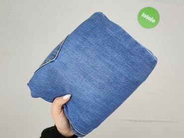 Kobiety: Orsay, Spódnica damska, M — 6