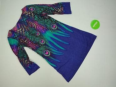 sukienki candym: Sukienka damska, rozmiar S — 3