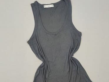 MNG, Top damski, rozmiar S