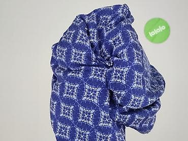 spódnice only: Yessica, Spódnica damska, rozmiar XS — 4