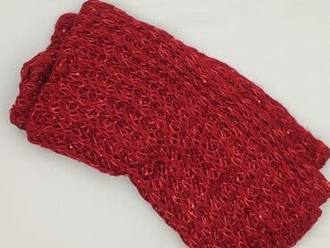 Accessories: Tube scarf, Female, condition - Good — 1