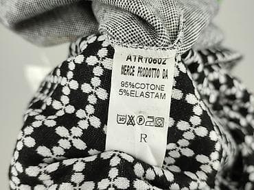 spodnie do garnituru reserved: Sukienka damska, rozmiar S — 4