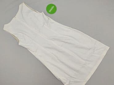 szablony sukienek: Sukienka damska, rozmiar M — 3