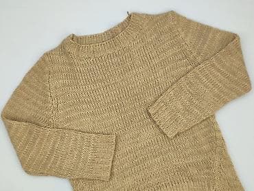 linen: Women`s tunic, size S at lalafo.pl — 1 linen: Women`s tunic, size S — 1
