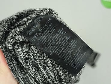 body ergee: Esmara, Kardigan damski, rozmiar 3XL — 4