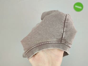 czerwona koszula sinsay: Sinsay, Футболка для чоловіків, розмір M — 5