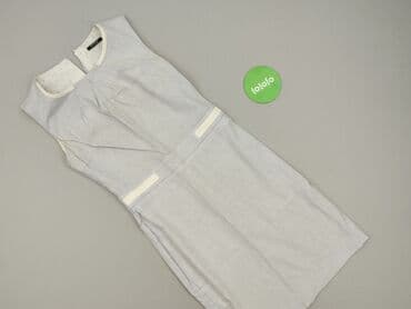 orsey sukienki: Orsay, Sukienka damska, rozmiar S — 2