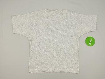 dresy next: Koszulka dla mężczyzn, rozmiar L — 3