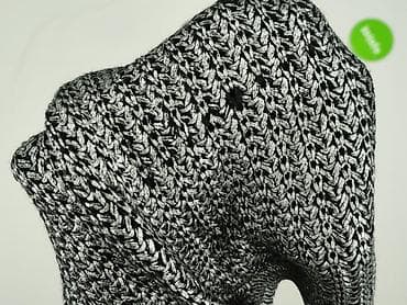 missguided sweter: Vila, Светр жіночий, розмір M — 5