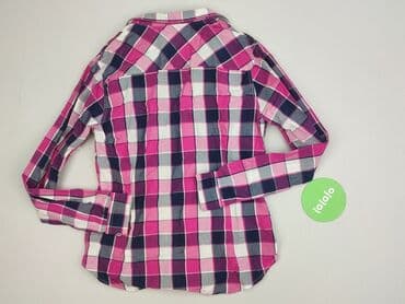 koszula flanelowa carhartt: Koszula damska, rozmiar L — 3