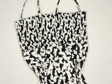 joom ubrania: Sukienka damska, rozmiar 2XL — 1