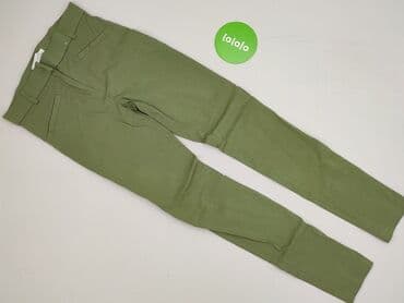 primark spodnie cargo: Primark, Spodnie materiałowe damskie, rozmiar L — 4