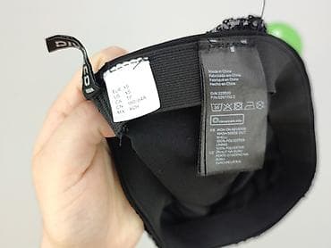 mini items: H&M Divided, Spódnica damska, rozmiar XS — 5