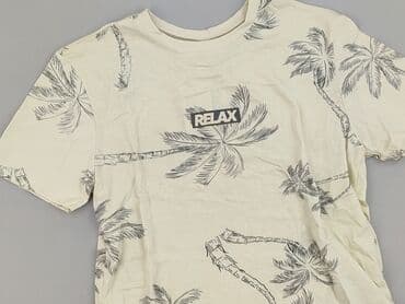 buty w pepco: Pepco, Koszulka dla mężczyzn, rozmiar M — 1