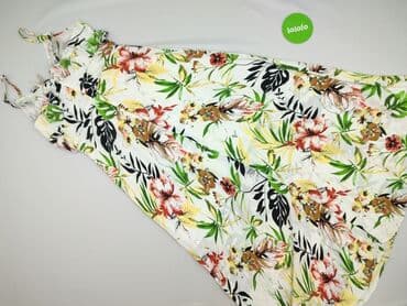 wyprzedaż sukienki maxi: Elli white, Sukienka damska, rozmiar L — 3