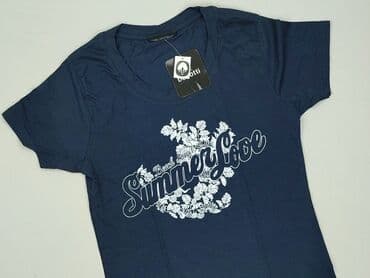 koszula od c a: Gina Benotti, T-shirt damski, rozmiar S — 1
