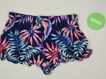 primark hello kitty majtki: Primark, Szorty damskie, rozmiar L — 3