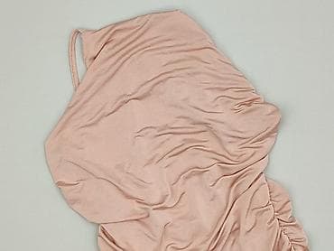 mini pisownia: Missguided, Sukienka damska, rozmiar L — 1