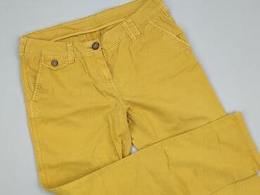 tanie cargo: NEXT Petite, Spodnie materiałowe damskie, rozmiar L — 1