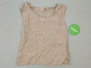 aplikacje z ubraniami: Bluzka damska, rozmiar 2XL — 2