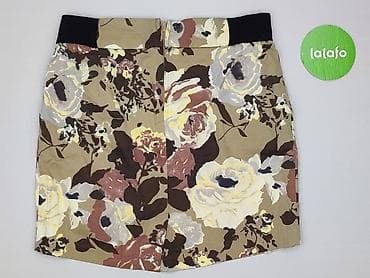 vero moda sweter: Vero Moda, Spódnica damska, rozmiar M — 3