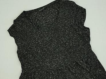 next leginsy: Dorothy Perkins, Bluzka damska, rozmiar 2XL — 1