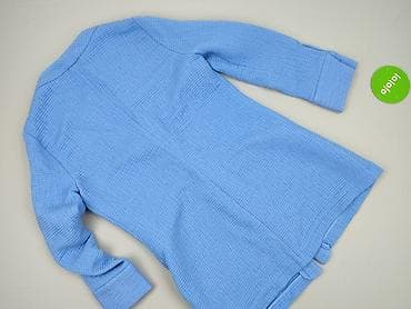 softshell: Zara, Kardigan damski, rozmiar M — 3