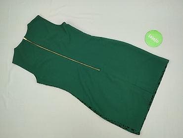 Vila, Sukienka damska, rozmiar XS — 3