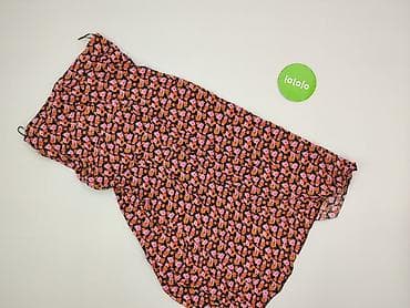 secondhand: Zara, Spódnica damska, rozmiar S — 3