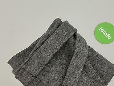 Spódnice: Reserved YFL, Spódnica damska, rozmiar XS — 7