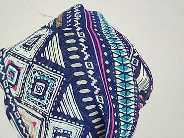 old navy: Bluzka damska, rozmiar One size — 5