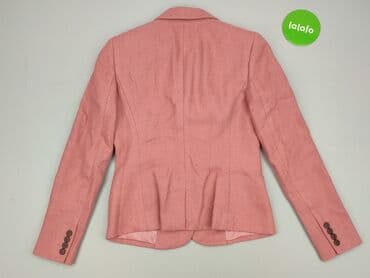 marynarka marks and spencer: Lauren Ralph Lauren, Marynarka damska, S — 3