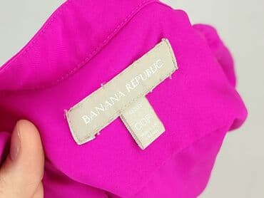 playboy missguided t shirty: Banana Republic, Bluzka damska, rozmiar S — 4