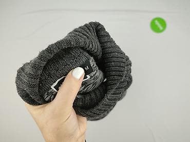 poliamid w ubraniach: Nanok, Golf dla mężczyzn, rozmiar M — 6