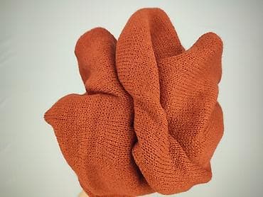 north face olx: Sukienka damska, rozmiar S — 4