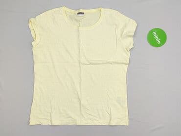 bluzki z pikachu: Beloved, T-shirt damski, rozmiar XL — 2