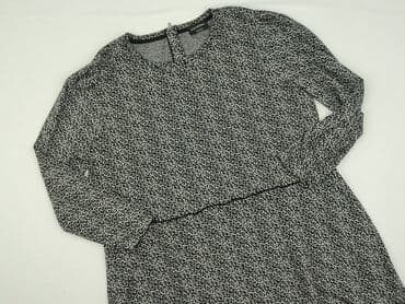 gant kurtka damska: Yessica, Sukienka damska, rozmiar XL — 1